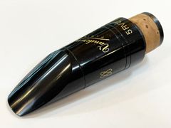 Item thumbnail for item 29d1df1d-2f86-4678-9e9d-caed857f841d