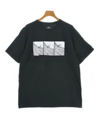 UNDER R Tシャツ・カットソー メンズ 【古着】【中古】【送料無料】