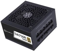 ASUS B760-PLUS D4 thunderboltex 4 セット - メルカリ