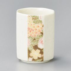青急須 山田想 備前焼　急須　後楽窯　堀川南山　ティーポット　茶道具　茶器　岡山伝統工芸品　珈琲 満容量160ml 日本 常山窯 高級常滑焼煎茶器 登り窯焼成 工芸品