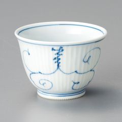 中国清時代 粉彩牡丹三ツ鉢 タサコ 東S8-0729① - メルカリ