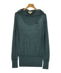 BURBERRY ニット・セーター メンズ 【古着】【中古】【送料無料】