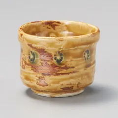 2026年最新】黄瀬戸の人気アイテム - メルカリ