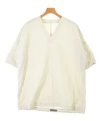 CASEY CASEY カジュアルシャツ メンズ 【古着】【中古】【送料無料】