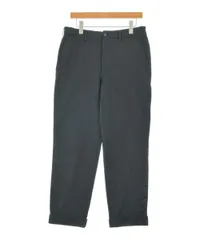 COMME des GARCONS HOMME DEUX パンツ（その他） メンズ 【古着】【中古】【送料無料】のサムネイル