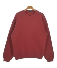 BALENCIAGA スウェット レディース 【古着】【中古】【送料無料】のサムネイル