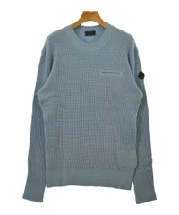 MONCLER ニット・セーター メンズ 【古着】【中古】【送料無料】