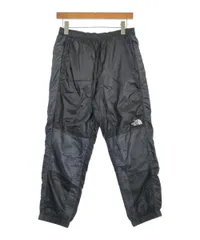 THE NORTH FACE パンツ（その他） メンズ 【古着】【中古】【送料無料】