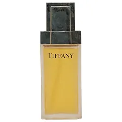 2026年最新】ティファニーアトマイザーの人気アイテム - メルカリ