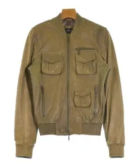 DSQUARED ブルゾン（その他） メンズ 【古着】【中古】【送料無料】