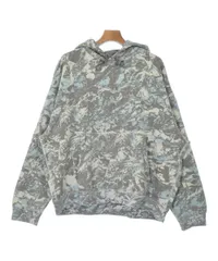 NIKE ACG パーカー メンズ 【古着】【中古】【送料無料】