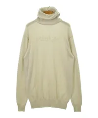 AMBUSH ニット・セーター メンズ 【古着】【中古】【送料無料】のサムネイル