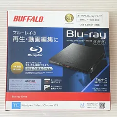 2026年最新】BRXL-PT6U3-BKの人気アイテム - メルカリ