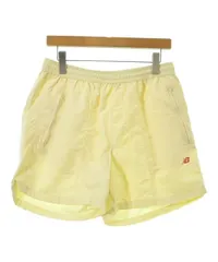 New Balance ショートパンツ メンズ 【古着】【中古】【送料無料】