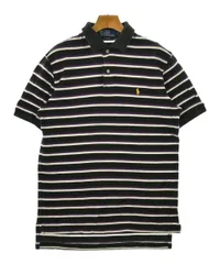 Polo Ralph Lauren ポロシャツ メンズ 【古着】【中古】【送料無料】