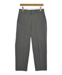 70s〜80s BIG BEN ワークパンツ 42TALON usa製 山田蓮 山田蓮さん着用】 70s ベンデイビス ワークパンツ29インチグレー