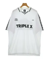 GOD SELECTION XXX Tシャツ・カットソー メンズ 【古着】【中古】【送料無料】