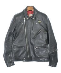 ルイスレザー ドミネータータイトフィット 36 Lewis Leathers - メルカリ