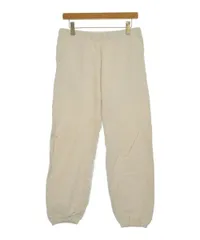 snow peak スウェットパンツ レディース 【古着】【中古】【送料無料】