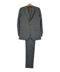 Brooks Brothers ビジネス メンズ 【古着】【中古】【送料無料】