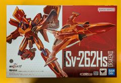 サントリー 樹れい子/立木義浩 HAIG NUDE カレンダー 1980 - メルカリ