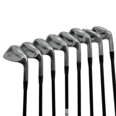 2026年最新】ツアーステージ TS-202 アイアンの人気アイテム - メルカリ