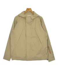 SOPHNET. ブルゾン メンズ 【古着】【中古】【送料無料】のサムネイル