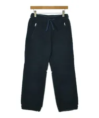 Helly Hansen パンツ（その他） メンズ 【古着】【中古】【送料無料】のサムネイル