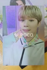 BTS ジミン BTS 2021 MUSTER SOWOOZOO(小宇宙) パジャマセット