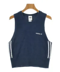 adidas ベスト レディース 【古着】【中古】【送料無料】