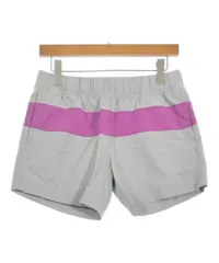 THE NORTH FACE ショートパンツ レディース 【古着】【中古】【送料無料】