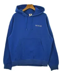 NIKE パーカー メンズ 【古着】【中古】【送料無料】
