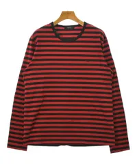 2026年最新】アンダーカバー ボーダー tシャツの人気アイテム - メルカリ