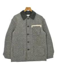SOPHNET. ブルゾン（その他） メンズ 【古着】【中古】【送料無料】のサムネイル