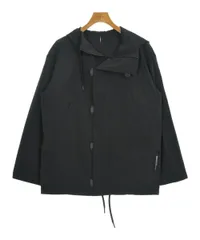 SOPHNET. ブルゾン（その他） メンズ 【古着】【中古】【送料無料】のサムネイル