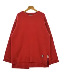 AMBUSH ニット・セーター メンズ 【古着】【中古】【送料無料】のサムネイル