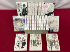 CD】フェイ・ウォン/ラヴァーズ・アンド・ストレンジャーズ TOCP