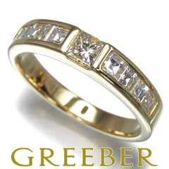 2026年最新】ダイヤモンドリング プリンセスカットの人気アイテム