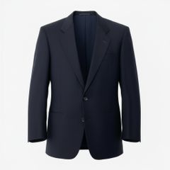 53b22 COMME des GARCONS HOMME コムデギャルソンオム 90s テーラード