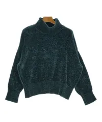 ITEMS URBAN RESEARCH ニット・セーター レディース 【古着】【中古】【送料無料】