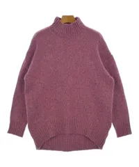 ITEMS URBAN RESEARCH ニット・セーター レディース 【古着】【中古】【送料無料】