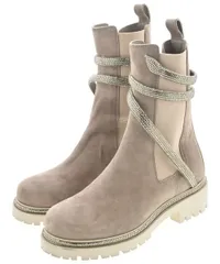 2026年最新】RENE CAOVILLAの人気アイテム - メルカリ