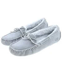 UGG australia モカシン/デッキシューズ レディース 【古着】【中古】【送料無料】
