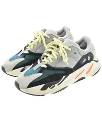 yeezy スニーカー メンズ 【古着】【中古】【送料無料】のサムネイル