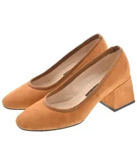 PELLICO SUNNY パンプス レディース 【古着】【中古】【送料無料】のサムネイル
