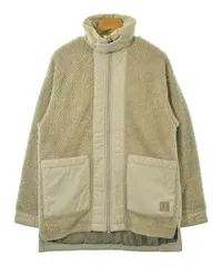 Helly Hansen ブルゾン（その他） メンズ 【古着】【中古】【送料無料】