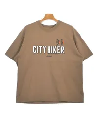 WILD THINGS Tシャツ・カットソー メンズ 【古着】【中古】【送料無料】