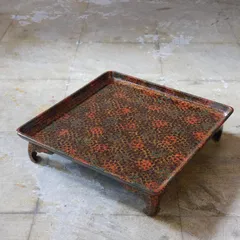 2026年最新】煎茶盆の人気アイテム - メルカリ