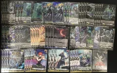 2026年最新】ゾルガの人気アイテム - メルカリ