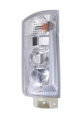日野 デュトロ右 ヘッドランプ ASSY 81110-37771 - メルカリ